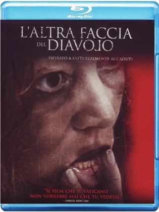 L'Altra Faccia Del Diavolo (2012)