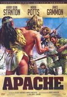 Apache (1972) (Limited Edition)