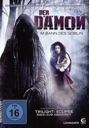 Der Dämon - Im Bann des Goblin (2010)