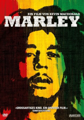 Marley (2011)