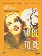 To be or not to be (1942)