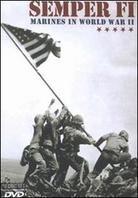 Semper Fi: Marines in World War 2 (Édition Collector, 2 DVD)
