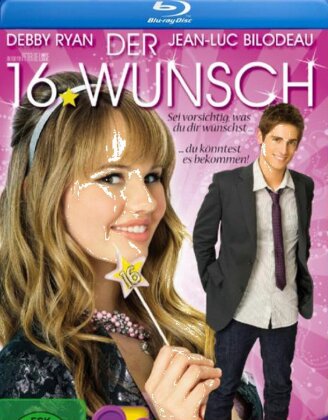 Der 16. Wunsch (2010)