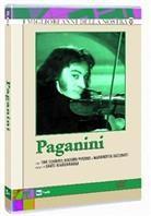 Paganini (1976) (2 DVDs)
