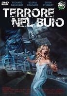 Terrore nel buio - Mansion of the Doomed (1976) (1976)