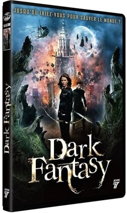 Dark Fantasy (2010)