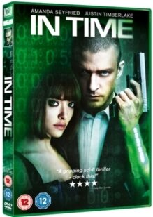 In Time (2011)