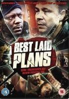Best Laid Plans (2011)