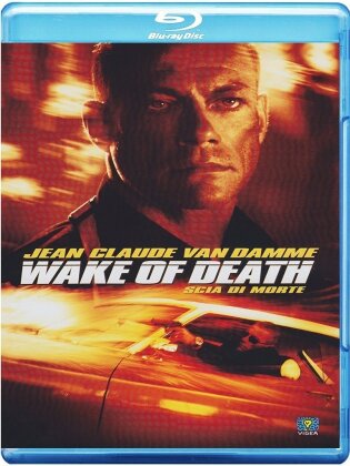 Wake of death - Scia di morte (2004)