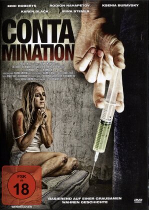 Contamination (2008)