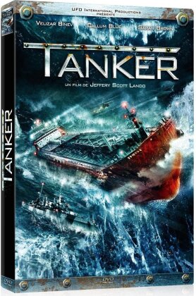 Tanker (2011)