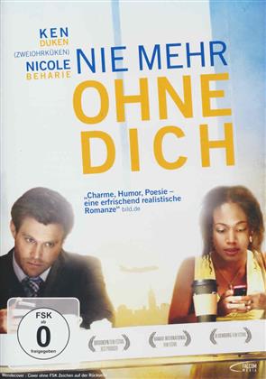 Nie mehr ohne dich - My last day without you (2011) (2011)