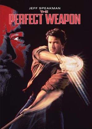 Perfect Weapon (1991) (1991)