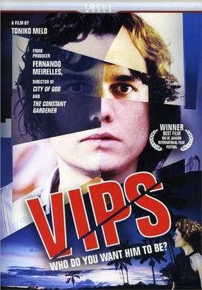 Vips