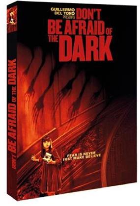 Don't be afraid of the dark (2010)