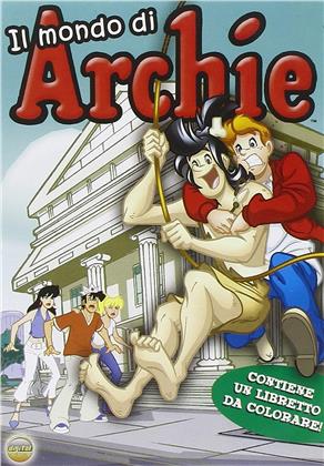 Il mondo di Archie