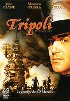 Les rivages de Tripoli - To the shores of Tripoli (1942)