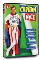 Capitan Nice - Vol. 1 (Limited Edition)