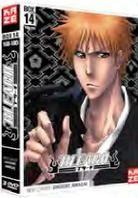 Bleach - Édition Collector Coffret 14 (3 DVD)