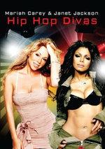 Jackson Janet & Carey Mariah - Hip Hop Divas - Janet Jackson & Mariah Carey