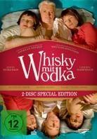 Whisky mit Wodka (2009) (Special Edition, 2 DVDs)