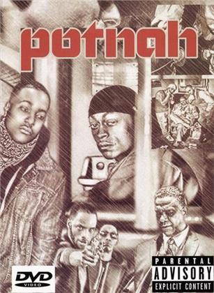 Potnah