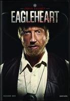 Eagleheart - Season 1