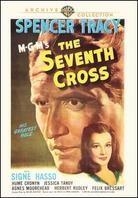 The Seventh Cross (1944)