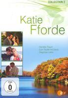 Katie Fforde - Collection 2 (3 DVDs)