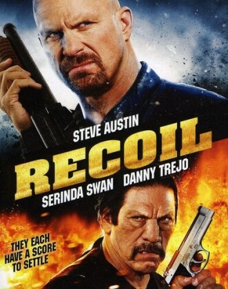 Recoil (2011)
