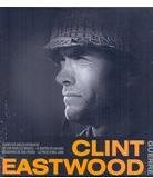Clint Eastwood - Coffret Guerre (5 DVDs)