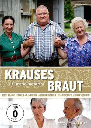 Krauses Braut (2011)