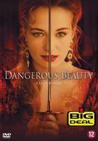 Dangerous Beauty - La courtisane (1998)