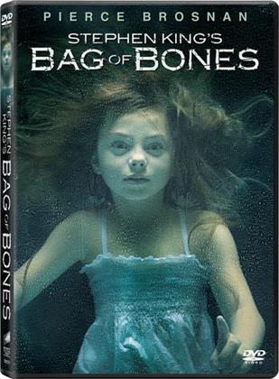 Bag of Bones (2011)