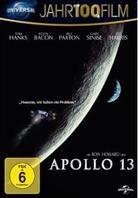 Apollo 13 (1995) (Jahrhundert-Edition)