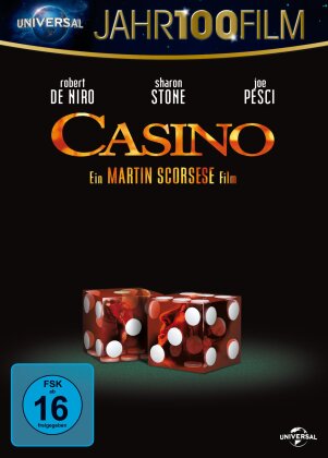 Casino (1995) (Jahr100Film)