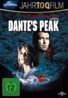 Dante's peak (1997) (Jahrhundert-Edition)