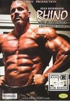 Stan Efferding - Rhino Bodybuilding