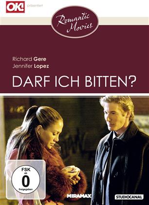 Darf ich bitten? - (Romantic Movies) (2004)