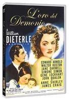 L'oro del Demonio - The devil and Daniel Webster (1941)