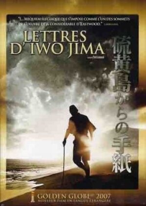 Lettres d'Iwo Jima (2006)