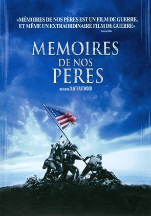 Mémoires de nos pères (2006)