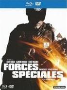 Forces spéciales (2011) (Blu-ray + DVD)