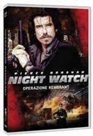 Night Watch - Operazione Rembrandt (1995)