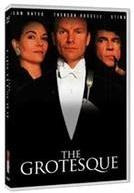 The Grotesque (1995)