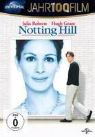 Notting Hill (1999) (Jahrhundert-Edition)