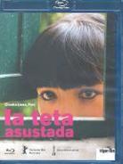 La Teta Asustada - The Milk of Sorrow (2009) (Trigon-Film)