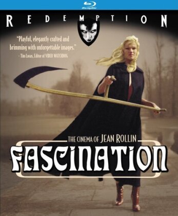 Fascination (1979)