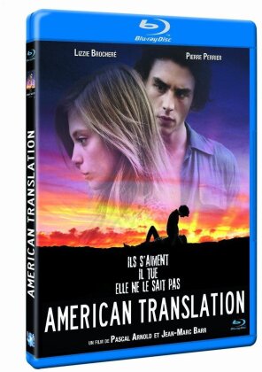 American Translation (2011)