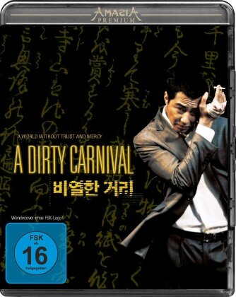 A Dirty Carnival (2006) (Amasia Premium)